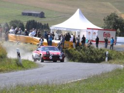 Eifel Rallye Festival-04